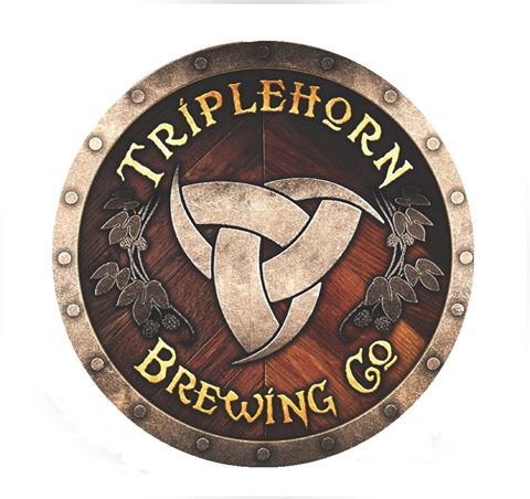 Triplehorn Brewing Company