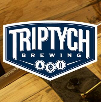 Triptych Brewing