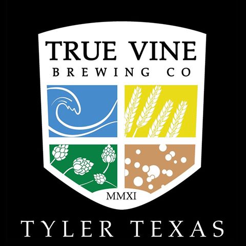 True Vine Brewing Company