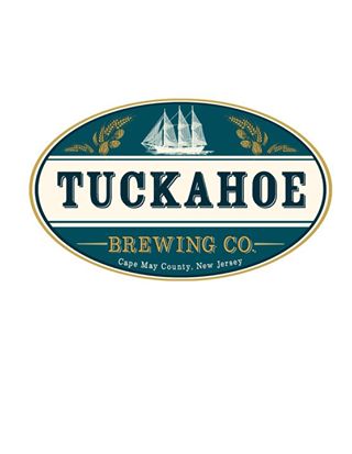 Tuckahoe Brewing Co.