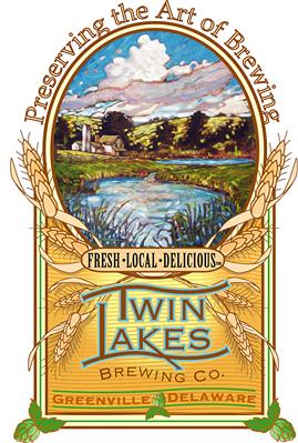 Twin Lakes Brewing Company