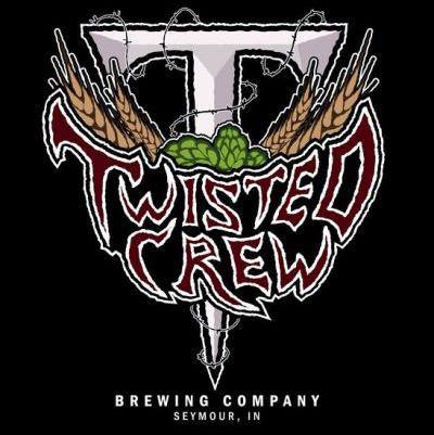 Twisted Crew Brewing Company