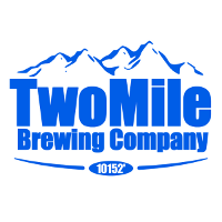Two Mile Brewing Company