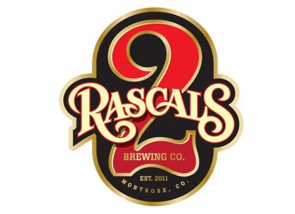 Two Rascals Brewing Company