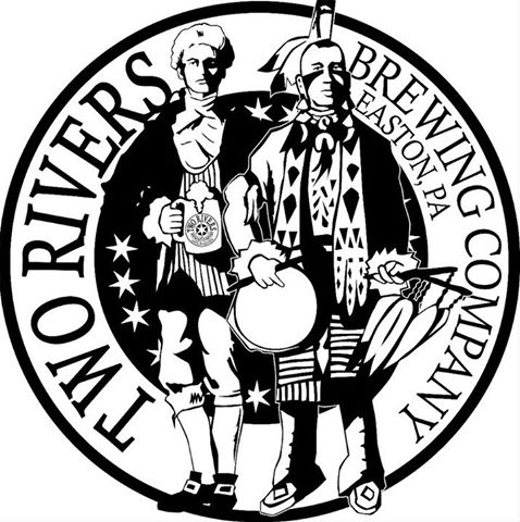 Two Rivers Brewing Company
