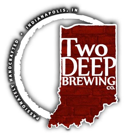 TwoDEEP Brewing