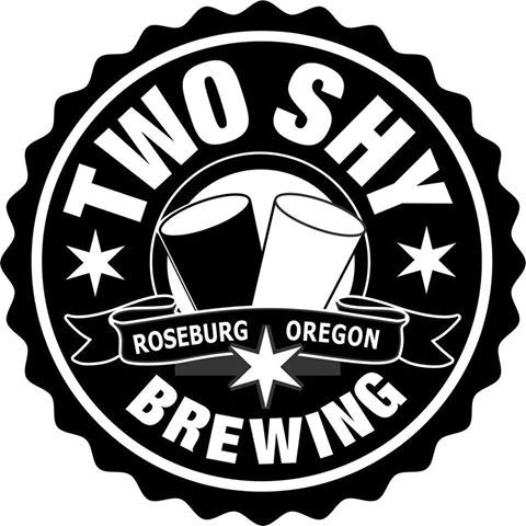 Two-Shy Brewing