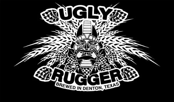 Ugly Rugger Brewing