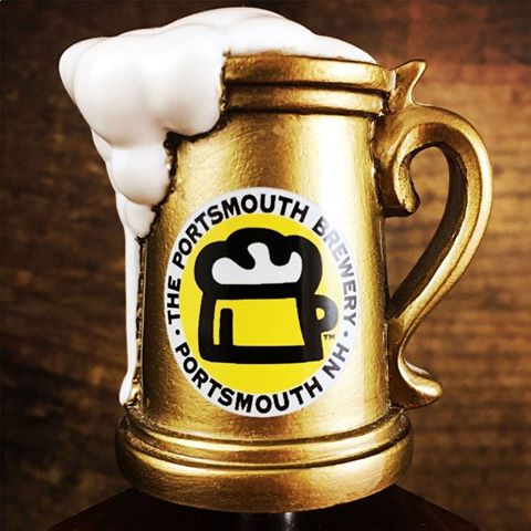 The Portsmouth