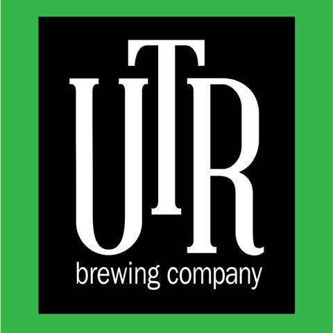 Under the Rose Brewing Company