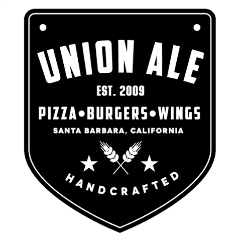 Union Ale Brewing Company