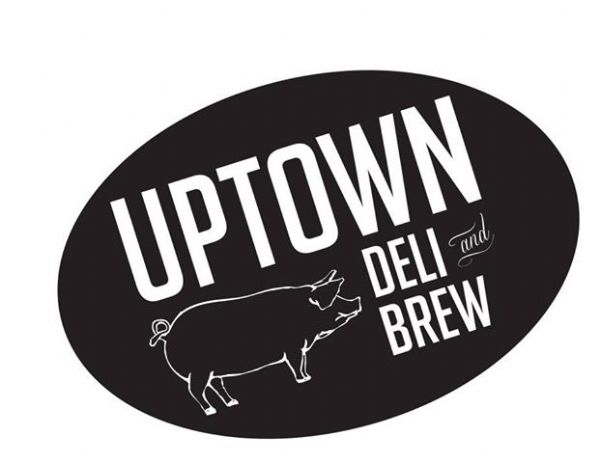 Uptown Brewing