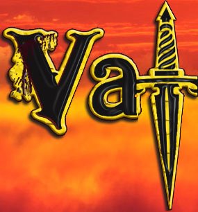 Valkyrie Brewing