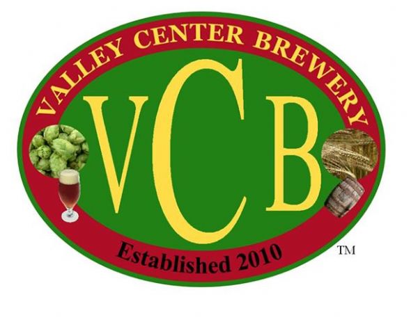 Valley Center Brewery