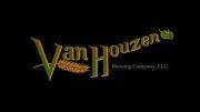 Van Houzen Brewing