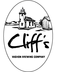 Vashon Brewing Company