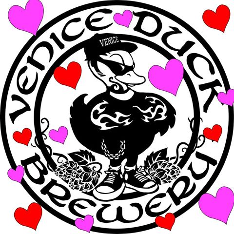 venice-duck-brewery-expands-distribution-statewide-california