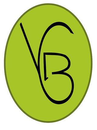 Verde Brewing Company