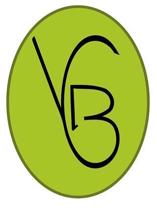 Verde Brewing Company