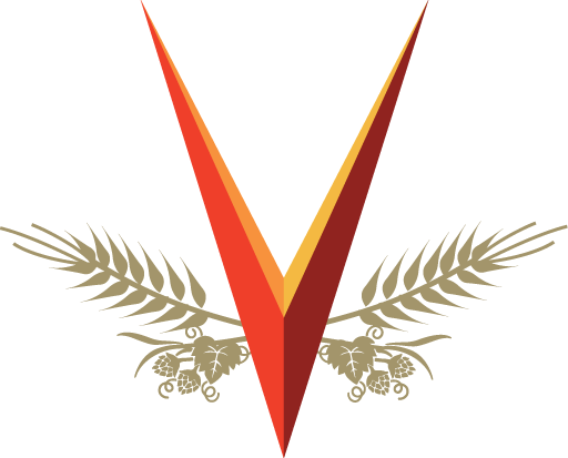 Veritas Brewing Company