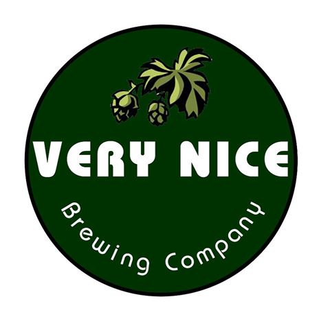 Very Nice Brewing Company