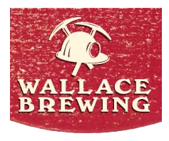 wallace-brewing-expands-idaho-distribution