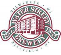 Water Street Brewery - Delafield
