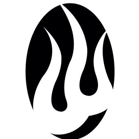 White Flame Brewing Company