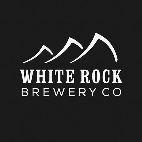 White Rock Brewery