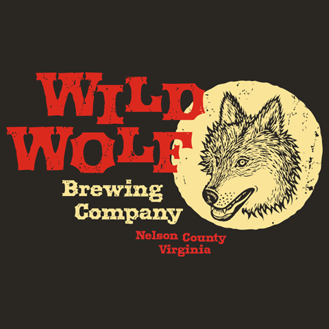 Wild Wolf Brewing Company