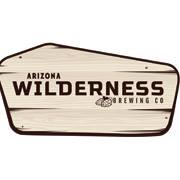 Wilderness Brewing