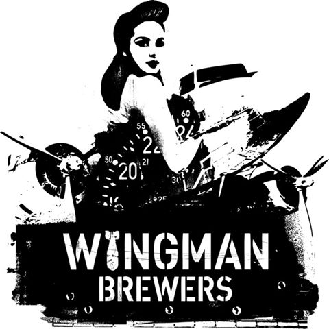 Wingman Brewers