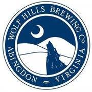Wolf Hills Brewing Company
