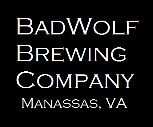 Wolfe Brewing Company