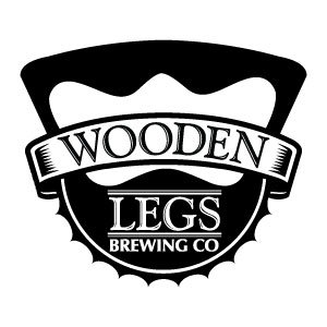 Wooden Legs Brewing Company