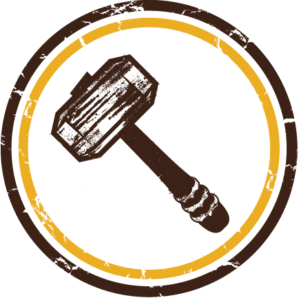 Wrought Iron Brewing Company