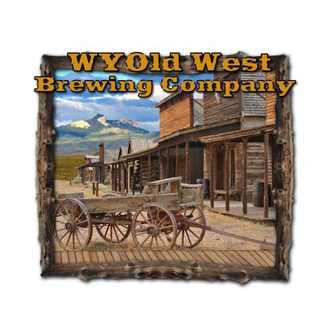 WYOld West Brewing Company