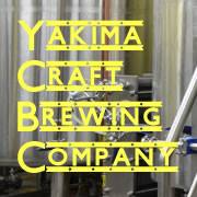 Yakima Craft Brewing Company