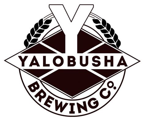 Yalobusha Brewing Company