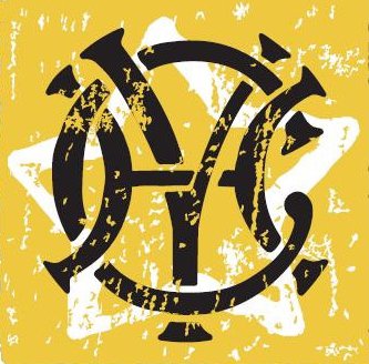 Yellow House Canyon Brew Works