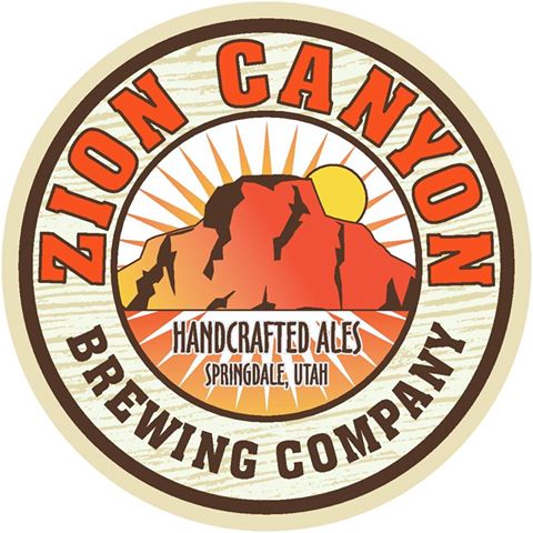 Zion Canyon Brewing Company