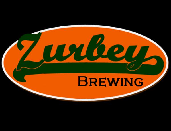Zurbey Brewing