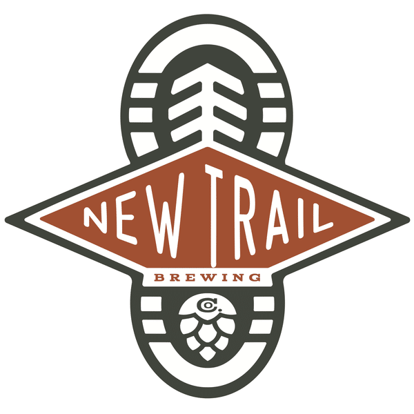 New Trail Brewing Company