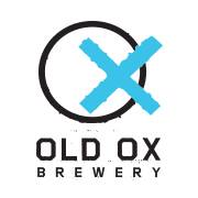 Old Ox Brewery LLC