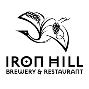 iron-hill-brewery-to-host-polar-bear-patio-party