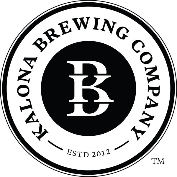 Kalona Brewing Company