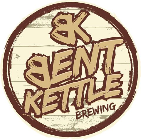 Bent Kettle Brewing Company