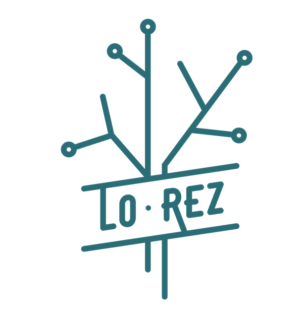 Lo Rez Brewing