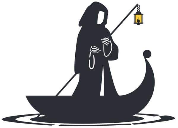 River Styx Brewing
