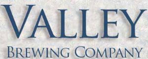 Valley Brewing Company